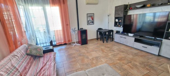 6 غرف نوم فيلا في Baricella, Italy رقم 376783 10