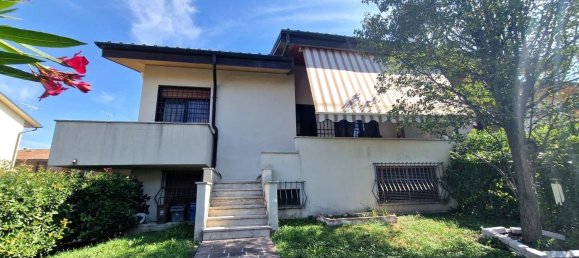 6 غرف نوم فيلا في Baricella, Italy رقم 376783 8