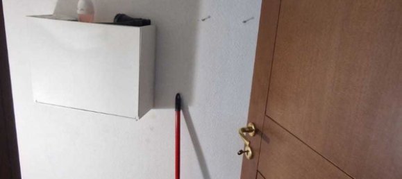 6 غرف نوم فيلا في Baricella, Italy رقم 376783 29