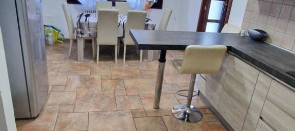 6 غرف نوم فيلا في Baricella, Italy رقم 376783 13