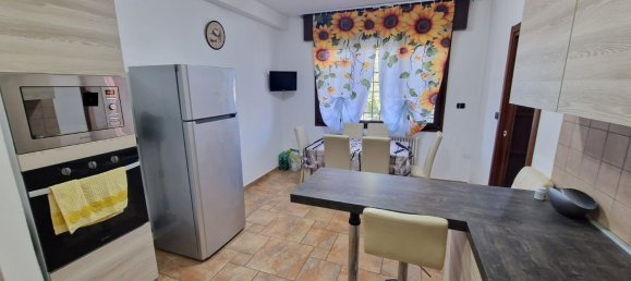 6 غرف نوم فيلا في Baricella, Italy رقم 376783 16