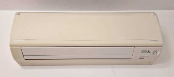 6 غرف نوم فيلا في Baricella, Italy رقم 376783 34