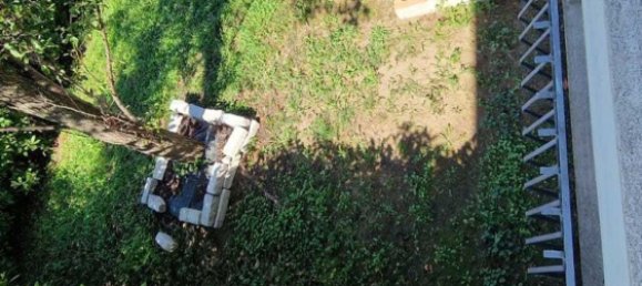 6 غرف نوم فيلا في Baricella, Italy رقم 376783 36