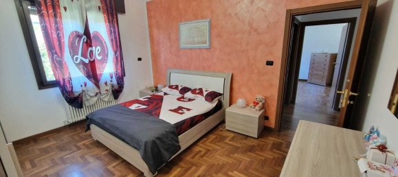 6 غرف نوم فيلا في Baricella, Italy رقم 376783 23