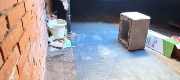 6 غرف نوم فيلا في Baricella, Italy رقم 376783 33