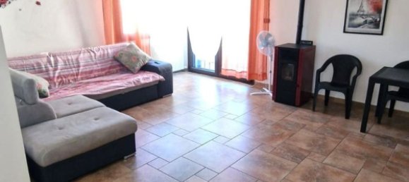 6 غرف نوم فيلا في Baricella, Italy رقم 376783 4