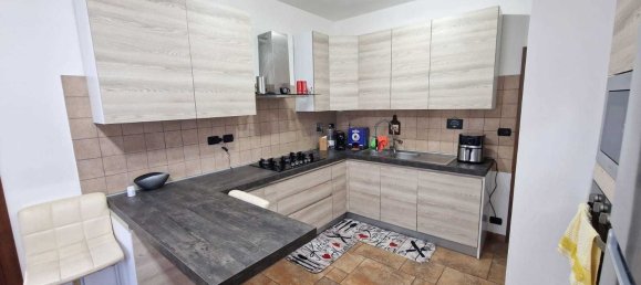 6 غرف نوم فيلا في Baricella, Italy رقم 376783 15