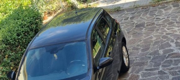 6 غرف نوم فيلا في Baricella, Italy رقم 376783 38