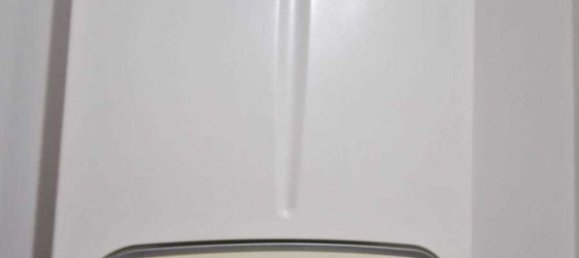 6 غرف نوم فيلا في Baricella, Italy رقم 376783 35