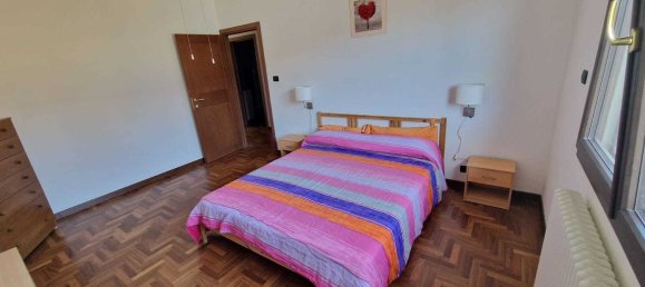 6 غرف نوم فيلا في Baricella, Italy رقم 376783 19