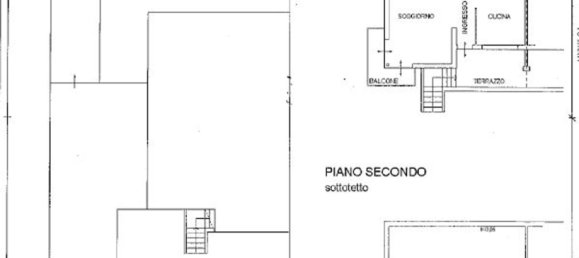 6 غرف نوم فيلا في Baricella, Italy رقم 376783 39