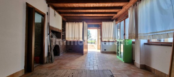 4 bedrooms Villa in Finale Emilia, Italy No. 63041 34
