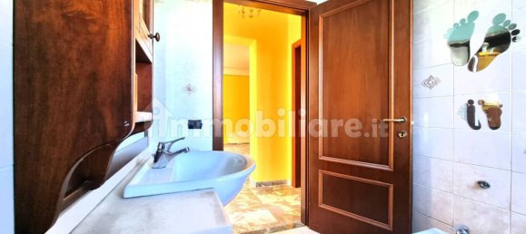 4 bedrooms Villa in Finale Emilia, Italy No. 63041 22