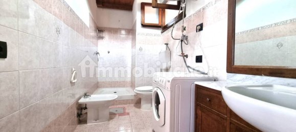 4 bedrooms Villa in Finale Emilia, Italy No. 63041 39