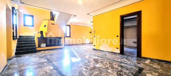 4 bedrooms Villa in Finale Emilia, Italy No. 63041 16