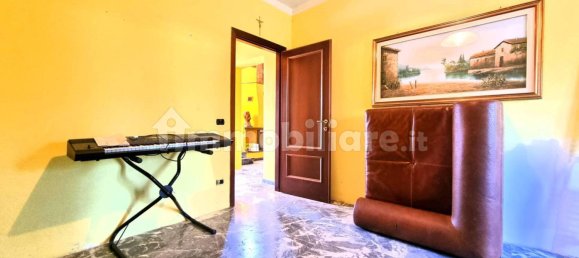 4 bedrooms Villa in Finale Emilia, Italy No. 63041 20