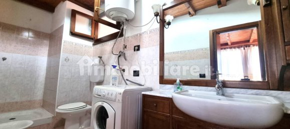 4 bedrooms Villa in Finale Emilia, Italy No. 63041 38