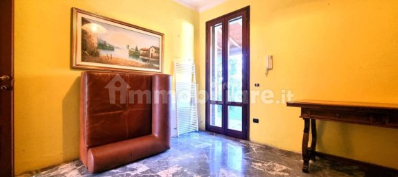 4 bedrooms Villa in Finale Emilia, Italy No. 63041 19