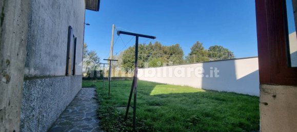 4 bedrooms Villa in Finale Emilia, Italy No. 63041 42