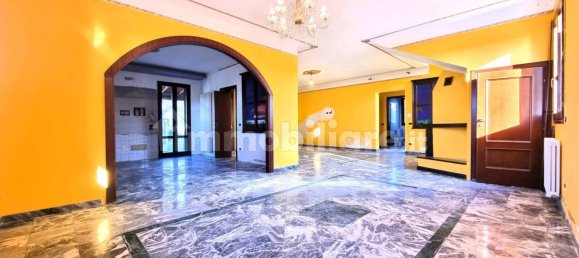 4 bedrooms Villa in Finale Emilia, Italy No. 63041 12