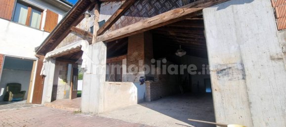 4 bedrooms Villa in Finale Emilia, Italy No. 63041 41