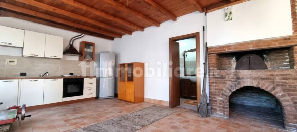 4 bedrooms Villa in Finale Emilia, Italy No. 63041 36