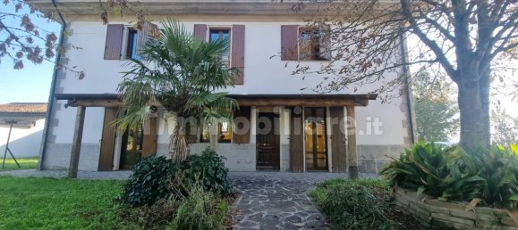 4 bedrooms Villa in Finale Emilia, Italy No. 63041 2