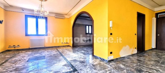 4 bedrooms Villa in Finale Emilia, Italy No. 63041 14
