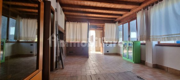 4 bedrooms Villa in Finale Emilia, Italy No. 63041 35