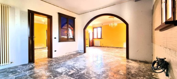 4 bedrooms Villa in Finale Emilia, Italy No. 63041 17