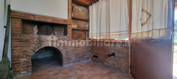 4 bedrooms Villa in Finale Emilia, Italy No. 63041 40
