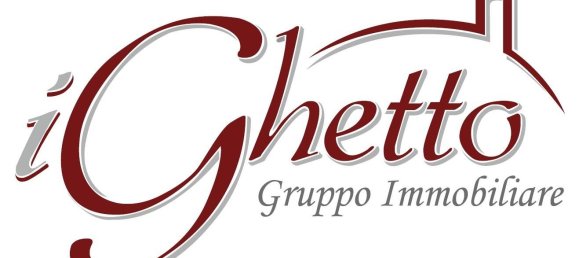 4 bedrooms Villa in Finale Emilia, Italy No. 63041 44