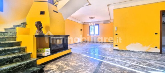 4 bedrooms Villa in Finale Emilia, Italy No. 63041 13