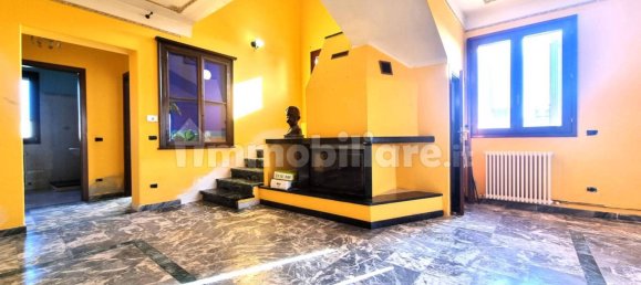 4 bedrooms Villa in Finale Emilia, Italy No. 63041 15