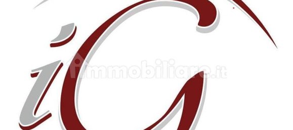 4 bedrooms Villa in Finale Emilia, Italy No. 63041 43