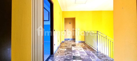 4 bedrooms Villa in Finale Emilia, Italy No. 63041 28