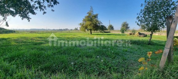 4 bedrooms Villa in Finale Emilia, Italy No. 63041 8