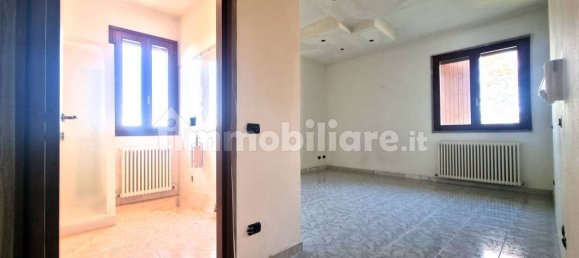 4 bedrooms Villa in Finale Emilia, Italy No. 63041 26