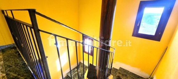 4 bedrooms Villa in Finale Emilia, Italy No. 63041 33