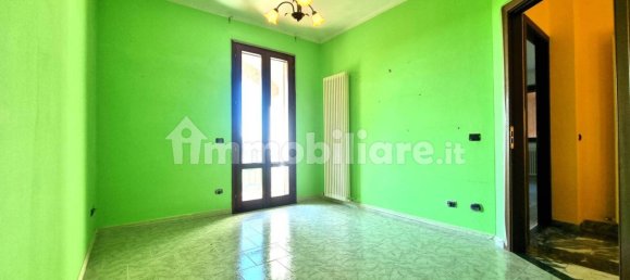4 bedrooms Villa in Finale Emilia, Italy No. 63041 25