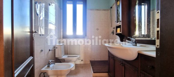 4 bedrooms Villa in Finale Emilia, Italy No. 63041 21