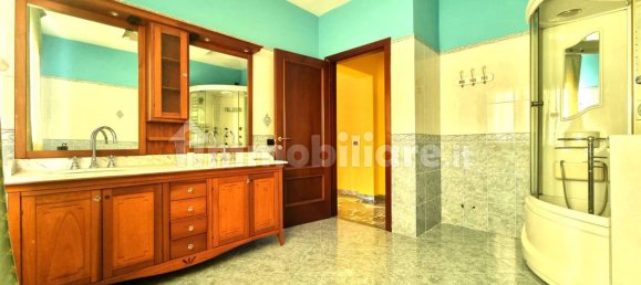 4 bedrooms Villa in Finale Emilia, Italy No. 63041 31