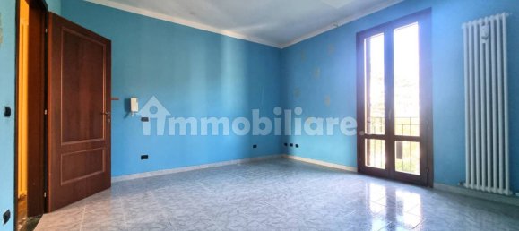 4 bedrooms Villa in Finale Emilia, Italy No. 63041 29