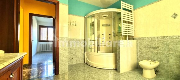 4 bedrooms Villa in Finale Emilia, Italy No. 63041 30