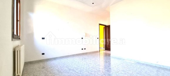 4 bedrooms Villa in Finale Emilia, Italy No. 63041 27