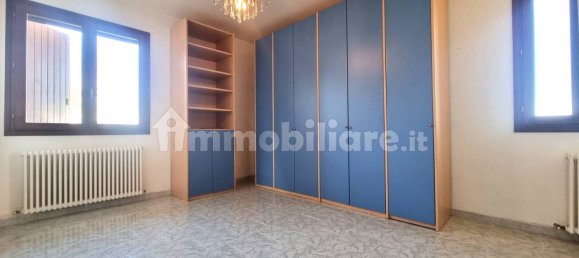 4 bedrooms Villa in Finale Emilia, Italy No. 63041 32