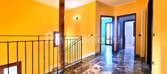 4 bedrooms Villa in Finale Emilia, Italy No. 63041 23