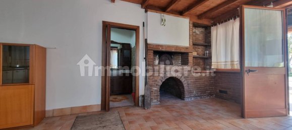 4 bedrooms Villa in Finale Emilia, Italy No. 63041 37