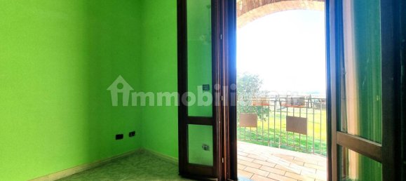 4 bedrooms Villa in Finale Emilia, Italy No. 63041 24