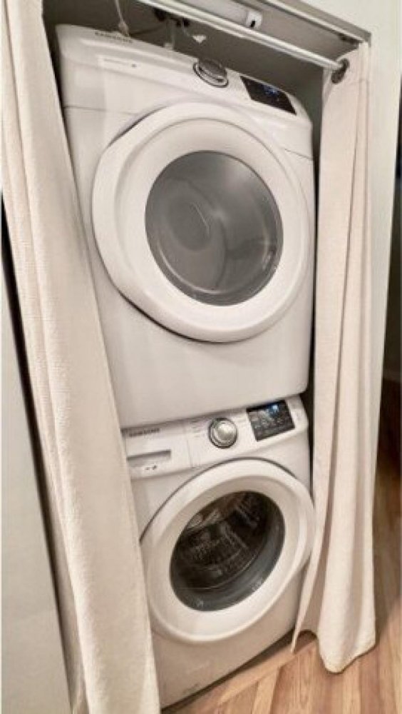 Studio in Chicago, USA No. 423677